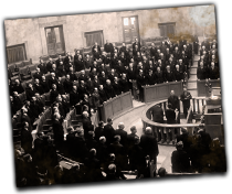 GFX_report_event_sanation_left_victory